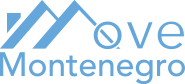 Nekretnine logo