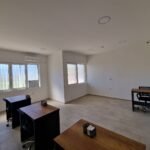 IMG-0ab303618ea6412a08dc66835e0b2261-V