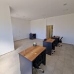 IMG-1057cb4c1f3f70f046c13a71a7ae623b-V