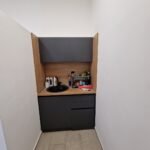 IMG-30eeb8a900f81078a4c1f963edc9ea19-V