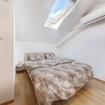 IMG-3804d6fb38d857825dc180134e55ab07-V