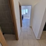 IMG-40dfbffb6f41442a4b02f83e26f7a70c-V