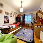 IMG-44ec15fbbdb298e7358824203218dde9-V