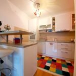 IMG-497cb02689a4b02cb1f26f97d1d243f5-V