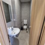 IMG-4d16ca3956c4fef65ec172944acc393e-V