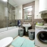 IMG-5b78d7f668c75878941dea360e6bb1f7-V