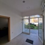 IMG-61858c4503356115a71ea36d99913d09-V