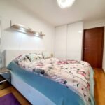 IMG-84726d79026c4b36a3d66278e99b7a0b-V