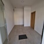 IMG-96931f55ec554a252db7b30b4d81bb06-V