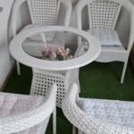 IMG-ad189e7db56cf660500ad28634c1c898-V