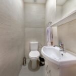 IMG-b30a128be934fc999a7f42648843bbc6-V