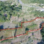 IMG-ee29c8510add0120faa2355d7db2f224-V