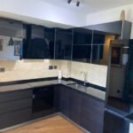 364185031_676649917165550_4162694871033577334_n