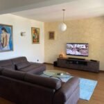 364194436_2623450041154585_2740287655278629068_n