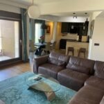 364207370_974042443812514_3138836842941514789_n