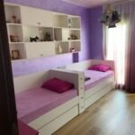 364213974_671013321152665_7695154331210697812_n