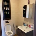 364227090_1065380824432937_3178770205309474912_n