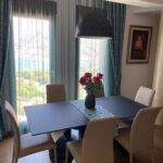 364387932_829182772145698_4691210073584130624_n