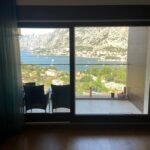 364949204_1249037415795381_8798111947263890047_n