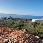 IMG-15a9e2cf1577ec616fa40fb273d5748e-V