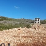 IMG-567e0b92e8041892306e990b7fb20191-V