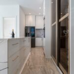 IMG-5b69e05baa92842fc044d656df43b8e0-V