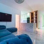 IMG-843f8251f71ae8ada5afa7ee381c41d7-V