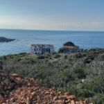 IMG-85195b7a296ac36f3df3d3446d8e1543-V