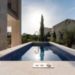 IMG-9cc036963bf99ab6677a5a7dec090c88-V