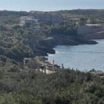 IMG-9ee589eaeb12d4df9186345d2d1c6a8c-V