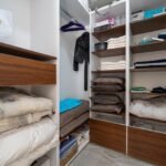 IMG-ab2d925e7536295f3381327cd82a49b6-V