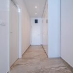 IMG-b51279f91ad5bd93ec8883fb82b116e1-V