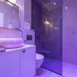 IMG-cb2a36b3b4574c787ba0c028240489d3-V