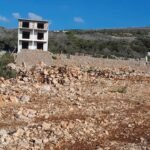 IMG-e8c2a338e49eff4e8e180590fa48fe6b-V