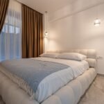 IMG-f661b3327d7cb6d9f544d5d74f0f6553-V