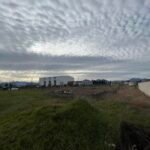 IMG-b1ec5d01ae00aab1a4e6866ed6870f21-V