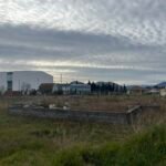 IMG-e22a9acde13ef447f5f8fa109695d1a6-V