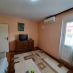 3079696_screenshot_20230816-193153_gallery