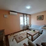 3079696_screenshot_20230816-193205_gallery