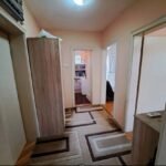 3079696_screenshot_20230816-193213_gallery