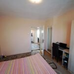 3079696_screenshot_20230816-193216_gallery