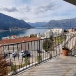 IMG-2fd63259e8767bad032147579728ce43-V