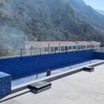 IMG-7827872afb5a44a5886c9af781fd0d9f-V