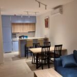 IMG-cbf67777c303ec9bff58a5dccd187cc9-V