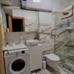 IMG-cf66c343b09bdad4c230fc51e7b82d0a-V