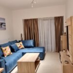 IMG-f39a2d1bd83456353f9aa671b5309df9-V