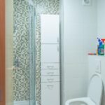 IMG_20230905_103146_016