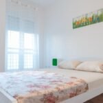 IMG_20230905_103147_491