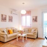 IMG_20230905_115411_121