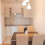 IMG_20230905_115414_647